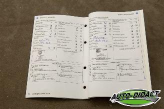 Volkswagen Touran 1.6 Airco 7p. picture 29