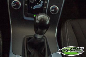 Volvo S-60 1.6 AT Kinetic 58.185 km Car-Pass Navi Clima picture 9