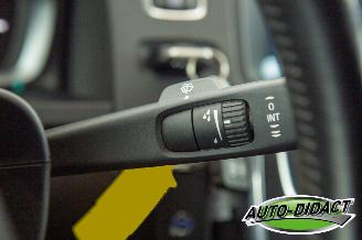 Volvo S-60 1.6 AT Kinetic 58.185 km Car-Pass Navi Clima picture 16