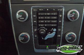 Volvo S-60 1.6 AT Kinetic 58.185 km Car-Pass Navi Clima picture 8