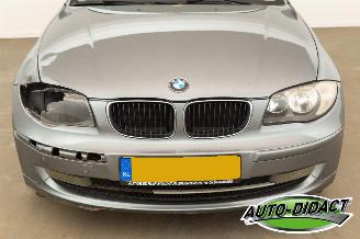 BMW 1-serie 116i Clima Business Line picture 32