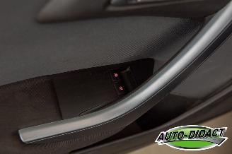 Opel Astra GTC 1.4 Airco Turbo Sport picture 11