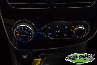 Renault Clio 1.2 GT Automaat Clima Navi Camera Motorschade picture 9