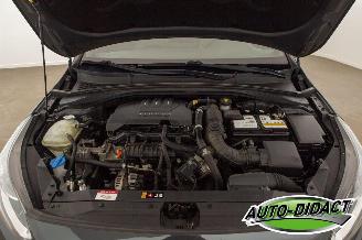 Kia Proceed 1.0 T-GDI Pano Clima Navi Camera GT-Line Edition picture 32