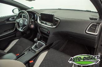 Kia Proceed 1.0 T-GDI Pano Clima Navi Camera GT-Line Edition picture 19