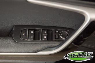 Kia Proceed 1.0 T-GDI Pano Clima Navi Camera GT-Line Edition picture 13