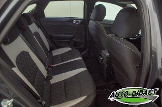 Kia Proceed 1.0 T-GDI Pano Clima Navi Camera GT-Line Edition picture 23