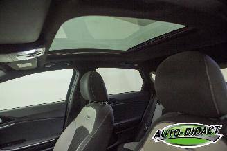 Kia Proceed 1.0 T-GDI Pano Clima Navi Camera GT-Line Edition picture 28