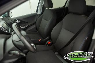Peugeot 208 1.2 Airco 124.822 km picture 25