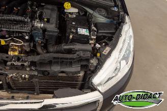 Peugeot 208 1.2 Airco 124.822 km picture 41