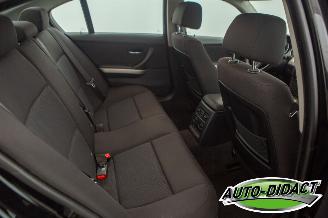 BMW 3-serie 318i Navi Clima 1e eig Business Line picture 23