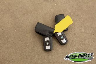 BMW 3-serie 318i Navi Clima 1e eig Business Line picture 29