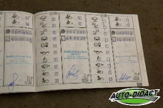 BMW 3-serie 318i Navi Clima 1e eig Business Line picture 36