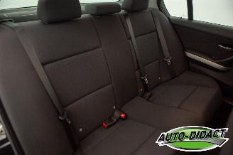BMW 3-serie 318i Navi Clima 1e eig Business Line picture 22