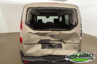 Ford Tourneo Connect 1.0 Trend Airco picture 28