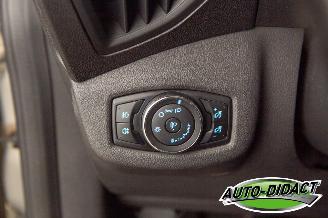 Ford Tourneo Connect 1.0 Trend Airco picture 13