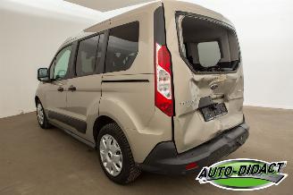 Ford Tourneo Connect 1.0 Trend Airco picture 3