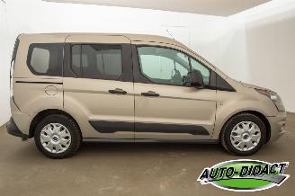 Ford Tourneo Connect 1.0 Trend Airco picture 37
