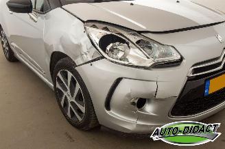 Citroën DS3 1.2 VTi Clima Business picture 30