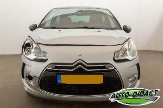 Citroën DS3 1.2 VTi Clima Business picture 33