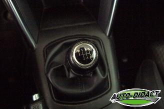 Mazda CX-5 2.0 1 eigenaar auto  TS+ Lease Pack Clima Navi picture 13