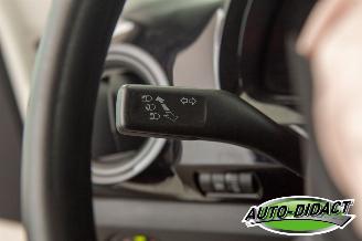 Volkswagen Up! 1.0 BlueMotion Airco picture 11