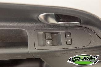 Volkswagen Up! 1.0 BlueMotion Airco picture 9