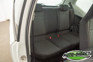 Volkswagen Up! 1.0 BlueMotion Airco picture 16