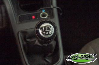 Volkswagen Up! 1.0 BlueMotion Airco picture 8