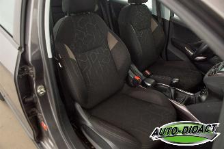 Peugeot 2008 1.6 VTi Airco Navi Active picture 20