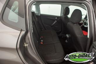 Peugeot 2008 1.6 VTi Airco Navi Active picture 22