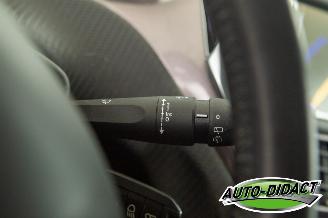 Peugeot 2008 1.6 VTi Airco Navi Active picture 16