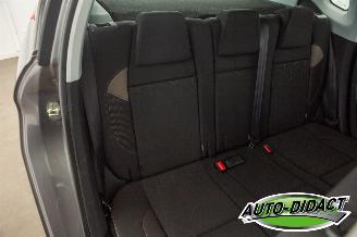 Peugeot 2008 1.6 VTi Airco Navi Active picture 21