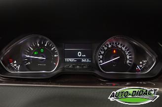 Peugeot 2008 1.6 VTi Airco Navi Active picture 6