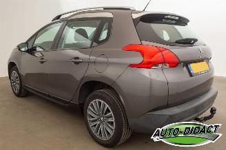 Peugeot 2008 1.6 VTi Airco Navi Active picture 3
