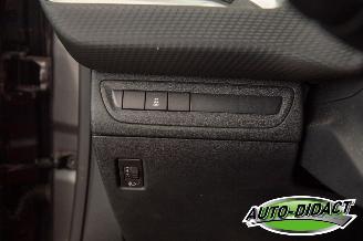 Peugeot 2008 1.6 VTi Airco Navi Active picture 12