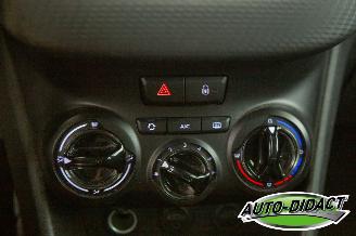 Peugeot 2008 1.6 VTi Airco Navi Active picture 9