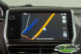 Peugeot 2008 1.6 VTi Airco Navi Active picture 7