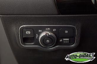 Mercedes B-klasse 180 Automaat Digi Dash Camera Navi Business Solution Luxury picture 13