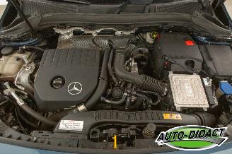 Mercedes B-klasse 180 Automaat Digi Dash Camera Navi Business Solution Luxury picture 30