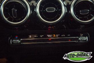 Mercedes B-klasse 180 Automaat Digi Dash Camera Navi Business Solution Luxury picture 9