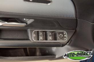 Mercedes B-klasse 180 Automaat Digi Dash Camera Navi Business Solution Luxury picture 12