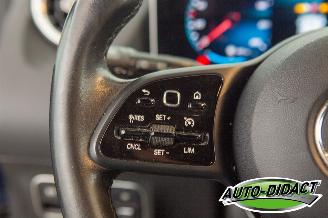 Mercedes B-klasse 180 Automaat Digi Dash Camera Navi Business Solution Luxury picture 14