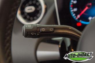 Mercedes B-klasse 180 Automaat Digi Dash Camera Navi Business Solution Luxury picture 16
