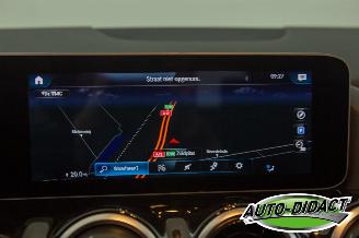 Mercedes B-klasse 180 Automaat Digi Dash Camera Navi Business Solution Luxury picture 6