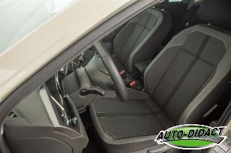 Volkswagen Polo 1.0 TSI Digi Dash Camera Clima Highline picture 24