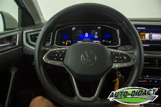 Volkswagen Polo 1.0 TSI Digi Dash Camera Clima Highline picture 5