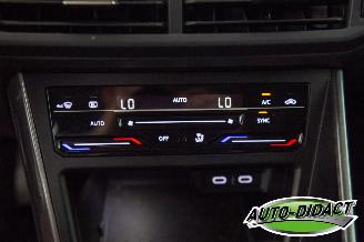 Volkswagen Polo 1.0 TSI Digi Dash Camera Clima Highline picture 8