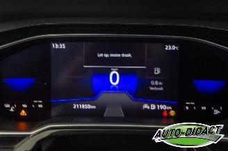 Volkswagen Polo 1.0 TSI Digi Dash Camera Clima Highline picture 6
