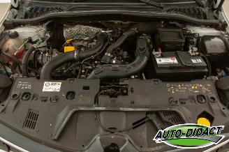 Renault Clio 0.9 TCe Limited Airco Navi picture 34
